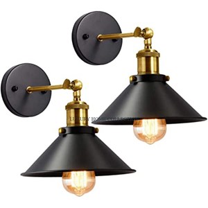 Fancy recién llegado asta diseñador de madera hecho a mano indio moderno arte elegante Hogar y entrada de Hotel bollos de pared decorativos - Product Image 2