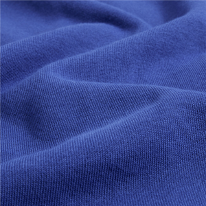 Sudaderas de algodón de gran tamaño con capucha, sudaderas con capucha personalizable para mujeres y hombres con estampado de invierno, sudadera básica transpirable para mujeres - Product Image 6