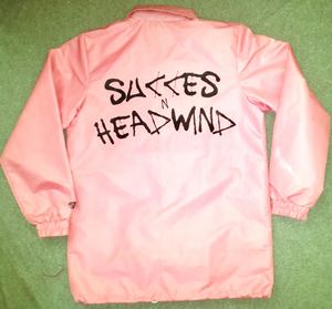 New Design Rain Jacket Windbreaker Jacket High Quality Men Sport Windbreaker Spring Jackets Raincoat - Product Image 6