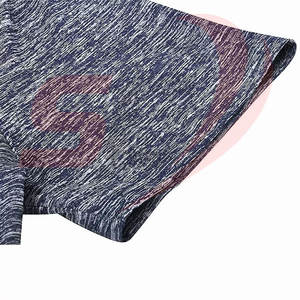 เสื้อโปโลสำหรับผู้ชาย,เสื้อยืดโปโลแขนสั้นสำหรับผู้ชายเสื้อผ้าฝ้าย100% สำหรับเด็กผู้ชายสำหรับฤดูร้อน - Product Image 4