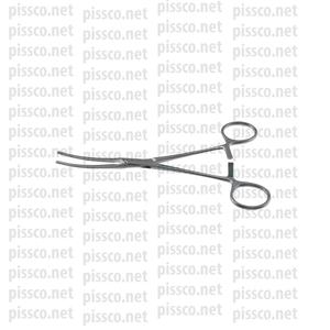 Pissco-Conjunto de microinstrumentos de cirugía, hecho por Pissco embalaje personalizado, pakistaní, fabricante superior - Product Image 2