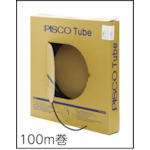 Tubo de poliuretano hecho en Japón - Product Image 2