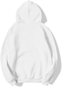 Sudaderas con Capucha y Cremallera para Hombre, Invierno, Logotipo Personalizado, Algodón Grueso, Impresión Digital, Ecológicas, al por Mayor - Product Image 4