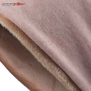 Bonnet chaud et souple pour hommes, bonnet en tricot à la mode pour les voyages, le travail ou la tenue quotidienne - Product Image 4