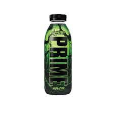 Buy Best Price <b>Prime</b> <b>Energy</b> <b>Drink</b> wholesale / <b>PRIME</b> and Hydration <b>Drinks</b> Variety - Product Image 4