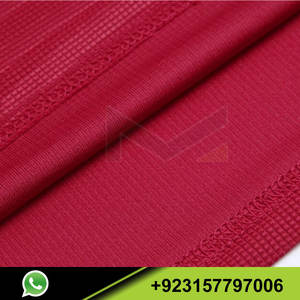 ชุดกีฬาเสื้อเจอร์ซีย์ทีมฟุตบอลฝรั่งเศส - Product Image 5