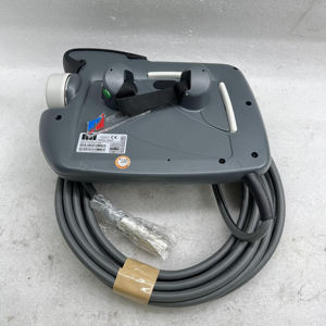 00-130 547 insegnare ciondolo nuovo di zecca originale in Stock di insegnamento ciondolo 00-130-547 - Product Image 2