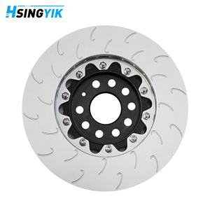 <span class=keywords><strong>Precio</strong></span> de fábrica OE 5Q0615301G Pinza de disco de freno flotante delantero para <span class=keywords><strong>Audi</strong></span> Q3 A3 S3 - Product Image 3