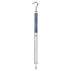 เครื่องมือวัดแรงแบบสปริงท่อพรีเมียม 2 กก. / 20N - Product Image 1