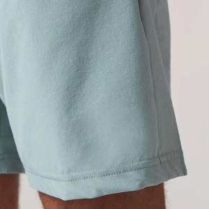 กางเกงขาสั้นออกกำลังกายสำหรับผู้ชาย - Product Image 4