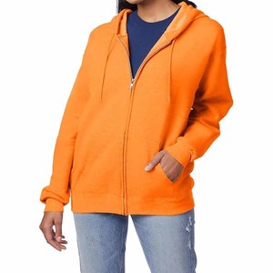 Unisex Vintage Cotton <b>Hoodie</b> Men and <b>Teens</b> Pullover with Oversized Hood and Pocket Casual Sweatshirt uploaded by Dress Sports - Product Image 5