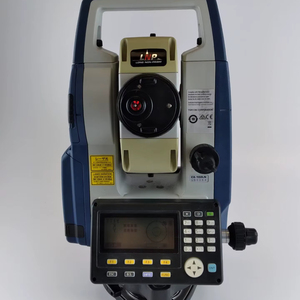 Instrumentos de Prueba de Estación Total Sin Reflector CX65 Más Vendidos, 100% Originales Sellados de Fábrica - Product Image 1