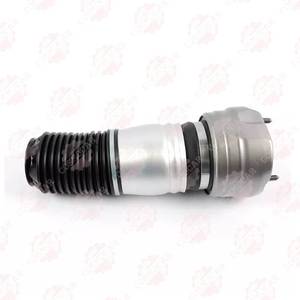 ใหม่ลูกโป่งรองรับป๋อด้านหน้าซ้ายสำหรับพานาเมร่า09-13 - Product Image 3