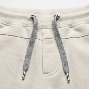 Pantalones Cargo Casuales para Hombre, Ligeros, de Lona, Estilo Urbano, Lavado, para Correr, Uso Diario, Aire Libre, Ropa Deportiva, Personalizados - Product Image 4