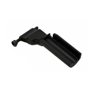 Mercedes Classe E W211 Pare-soleil de toit ouvrant arrière droit Pare-soleil de voiture sur mesure - Product Image 1