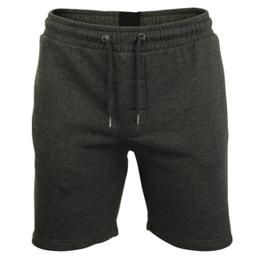 2022 dernière conception de haute qualité hommes Gym Shorts confortable décontracté Baggy Style écologique solide motif prix de gros - Product Image 1