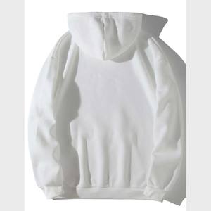 เสื้อฮู้ดดี้ผู้ชายแบบมีกระเป๋าจิงโจ้ ผ้าฝ้ายเนื้อนุ่ม ผลิตจากผ้าฝ้าย ยี่ห้อ Bella Canvas - Product Image 6