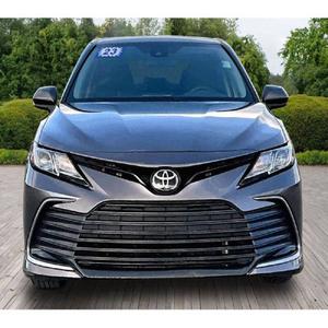 EXCELENTE ESTADO Toyota Camry LE 2023 - Product Image 1