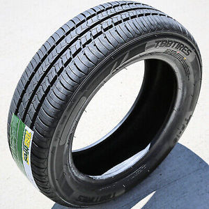 Pneus de voiture d'occasion sans chambre à air radiaux de haute qualité, nouvelle conception de pneu à état premium à prix abordable - Product Image 2