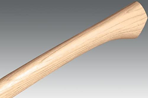 Hacha Multifuncional para Bomberos, Precio de Fábrica, Hacha para Cortar Leña, Supervivencia al Aire Libre, Camping, Hacha de Madera - Product Image 4