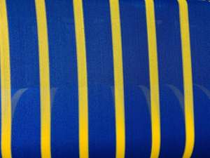 Red de Plástico Multicolor Personalizada para Fines Decorativos y Otros, Disponible para Procesamiento y Corte FORTUNE AGRO NET MCN001 - Product Image 3