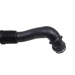 Tuyau d'admission de turbine FORD Fiesta 7ème Série J1B1-9R504-AB Essence 1000 (17>>) - Product Image 3