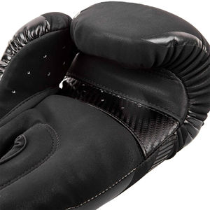 Premium Quality Hybrid Boxing <b>Gloves</b> Duo Speed Lace Strap Sparring 12 14 <b>16</b> <b>oz</b> winning <b>Gloves</b> - Product Image 3