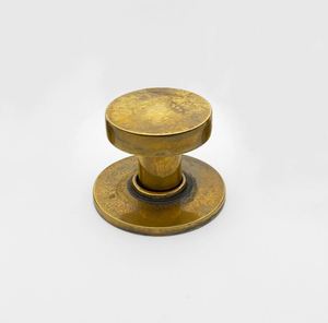 New Designing Brass Knob Pull Cabinet Drawer for Home Dresser Door Cabinet Furniture Decorative <b>Kitchen</b> Wardrobe Handle Knobs - Product Image 6