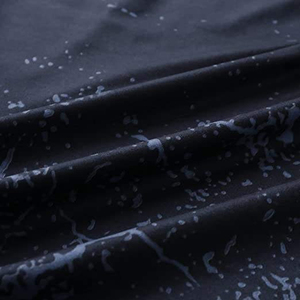 เสื้อกล้ามผู้ชายบริการ OEM โดยโรงงานธรรมดาปรับอัตราวัสดุที่ดีที่สุดและรุ่นใหม่ผู้ผลิตมืออาชีพ - Product Image 4