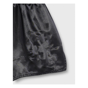 กางเกงมวยไทยลายดอกไม้แบบสั่งทำพิเศษ คุณภาพพรีเมียม ปี 2024 ไซส์ใหญ่พิเศษ สำหรับผู้ชาย เหมาะสำหรับ MMA ยิม ชกมวย  แบบย้อมสีพื้น - Product Image 5