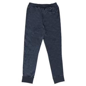 Oemผ้าฝ้ายTracksuits Sweatsuit Hoodie Patchworkกางเกงผู้ชายTracksuitสําหรับชายซ้อนJoggers Flaredผู้ชายสองชิ้นJoggerชุด - Product Image 4