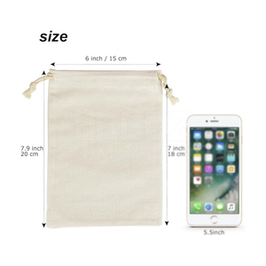 Custom Designed Lightweight Polyester <b>String</b> <b>Bags</b> High Quality Unique Style Best Material <b>String</b> <b>Bags</b> Made Pakistan for Outdoor - Product Image 3