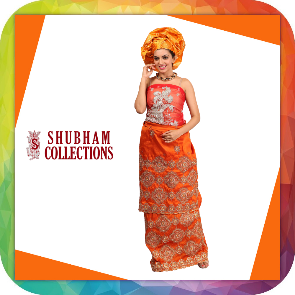 ตามที่แสดง