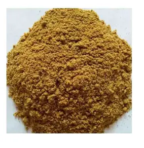High Quality Animal Feed Meat Bone Meal for Cattle, Chicken, Dog, Fish, Horse and Pig