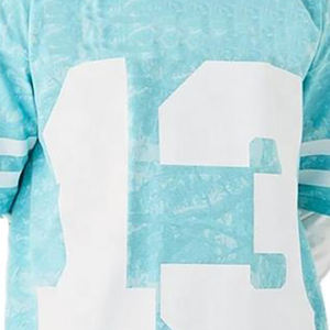 เสื้อยืดแขนยาวสองชั้นสไตล์วินเทจสำหรับทุกเพศเสื้อยืดแนวสตรีทผ้าคอตตอน100% โอเวอร์ไซส์300กรัมกันยูวีเสื้อยืดพิมพ์ลายแบบกำหนดเอง - Product Image 6