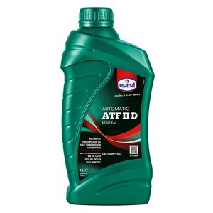 Meilleur prix sur l'huile moteur diesel semi-synthétique Eurol Elance Ester 5W-30 API SD 1.2L d'origine hollandaise pour la vente en gros - Product Image 3