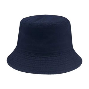 Lightweight Foldable <b>Straw</b> Sun <b>Hat</b> with Wide Brim Breathable Summer Beach <b>Hat</b> for <b>Women</b> Outdoor Travel Gardening & Casual Wear - Product Image 2