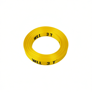 Usag Roundslings Hydraulic <b>Tools</b> Product Category - Product Image 2