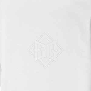 Sudadera transpirable de alta calidad para hombre, diseño de logotipo personalizado, precio barato, sudaderas de invierno para hombre - Product Image 6