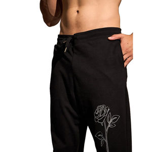 ชุดวอร์มพิมพ์ลายเต็มตัวผ้าโพลีเอสเตอร์ลำลองขนแกะโพลีเอสเตอร์100% เป็นมิตรต่อสิ่งแวดล้อม2025ปรับแต่งได้สำหรับฤดูหนาว - Product Image 5