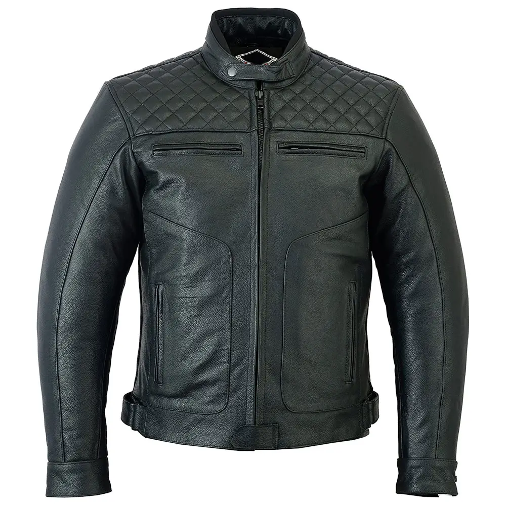 Vêtements de moto pour hommes et femmes Vêtements de course de moto Vestes de moto de tourisme pour la conduite de moto