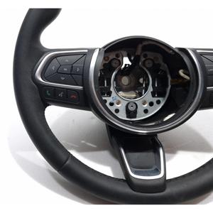 Volant de direction FIAT 500 X Series 552 60 384, 552 80 444 (15>) - Product Image 3