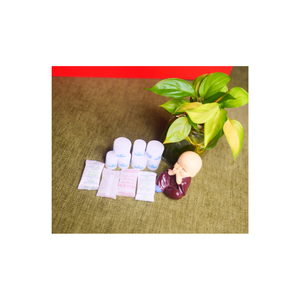 Recipiente desecante de gel de sílice de plástico de entrega rápida ABSORB OXÍGENO para aditivos de petróleo Servicio OEM y ODM Hecho en Vietnam - Product Image 6