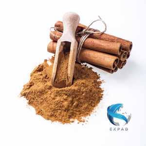 Slice Cinnamon witj skin Origin Vietnam Producto con el mejor precio Venta al por mayor de alta calidad del suministro de Vietnam - Product Image 5