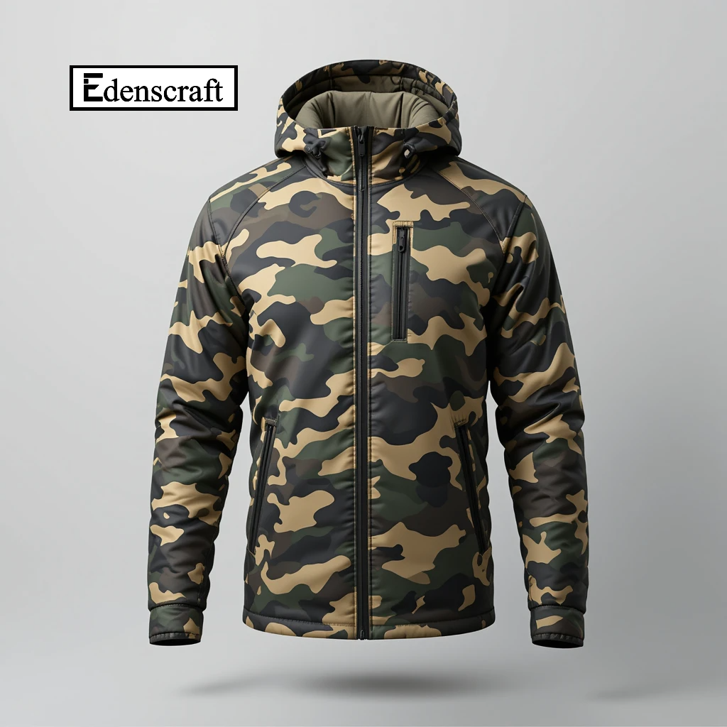 Color And Design Customizable