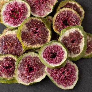 Higo fresco a granel con sabor Premium Higo fresco Ideal para distribución minorista y consumo diario de fruta fresca saludable - Product Image 5