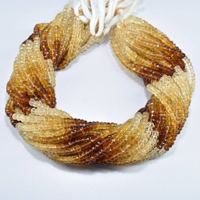 เหมือนกับภาพ