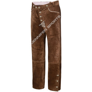 Traje de Oktoberfest para adultos, traje de hombre, traje de fiesta de Halloween, Festival alemán, cerveza, baviano, Octoberfest - Product Image 2