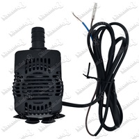 Sino Cool V 220-240V Aire acondicionado Condensado Drenaje Bomba de agua Enfriador de aire Bomba de agua