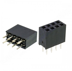 Arnés de Cables PAP2.0 de Alta Calidad, Paso de 2.0 mm, Longitud Personalizada, Cable de Cobre Estañado para Ensamblaje de Cables Electrónicos Automotrices - Product Image 4